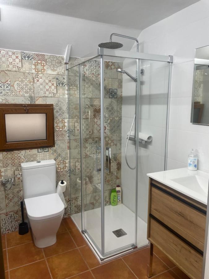 Conxita Del Delta - 2 Habitaciones Els Muntells Exterior photo